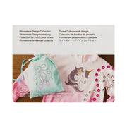 Brother • activation card for rhinestone design collection - afbeelding 2