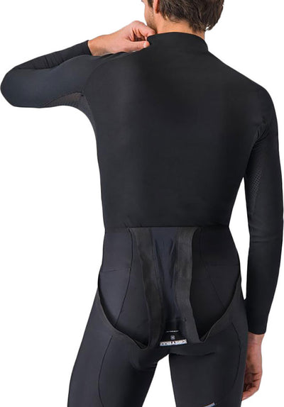 Castelli Fiandre 2 - Baselayer funzionale