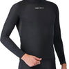 Castelli flanders 2 - functional baselayer | l