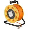 Goobay Patch Cable RJ-45 Connection S FTP, m.