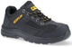 Caterpillar cat elmore s1p laag p725100 | zwart | maat 45 - 00.030.028.45 00.030.028.45