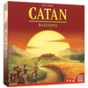 999Games Catan Basic Game