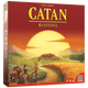 999Games Catan Basic Game