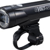 Cateye gvolt45 rechargeable front light