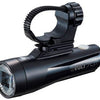 Luz delantera Cateye gvolt70.1