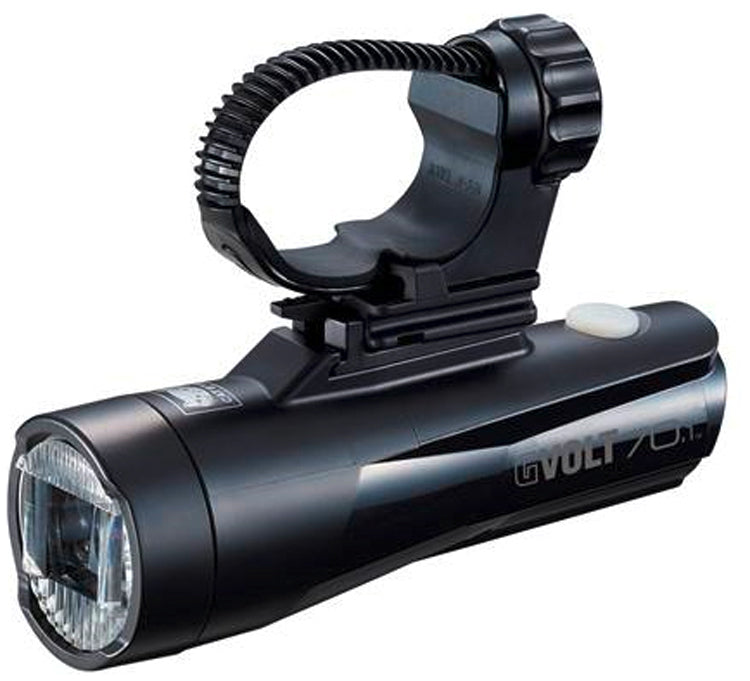 Luz delantera Cateye gvolt70.1