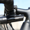 Luz delantera Cateye gvolt70.1