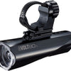 Luz delantera Cateye gvolt80.1