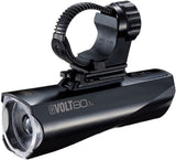 Cateye gvolt80.1 front light - afbeelding 1