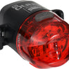 Cateye nano g rearlight