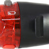 Cateye nano g rearlight