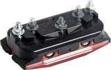 Luz trasera Cateye Reflex - afbeelding 2