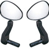 Cateye bm-500g mirror set