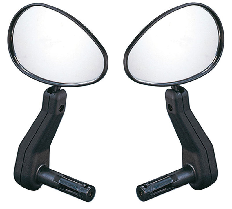 Juego de espejos Cateye BM-500g