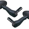 Cateye bm-500g mirror set
