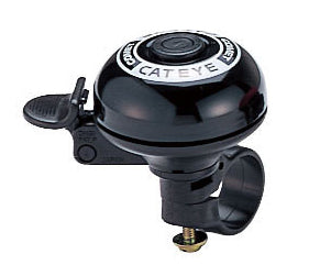 Campana del cometa Cateye pb-200