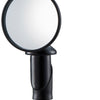 Cateye bm-45 negro mittor