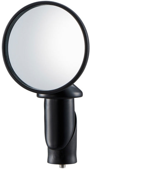 Cateye bm-45 negro mittor
