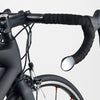 Cateye bm-45 negro mittor