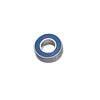 Union Kogellager CB-305 686 LLB 6x13x5 Ceramic
