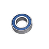 Union kogellager ball bearing cb-317 8x16x5