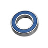 Union kogellager ball bearing cb-356 17x30x7