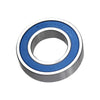 Union Kogellager CB-368 6904 LLB 20x37x9 Ceramica