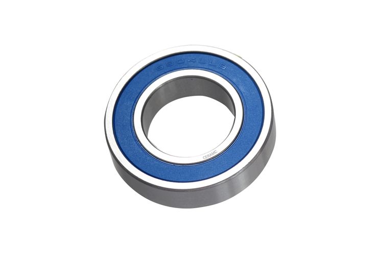 Union Kogellager CB-368 6904 LLB 20X37X9 Cerámica