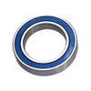 Union kogellager ball bearing cb-371 24x37x7
