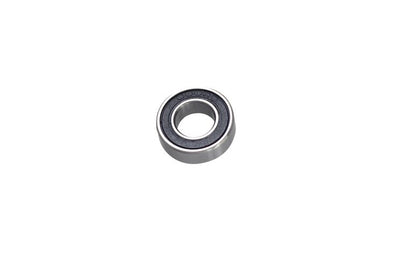 Union kogellager ball bearing cb-420 8x16x5