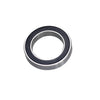 Union Kogellager Max CB-456 6803V LLU 17X26X5