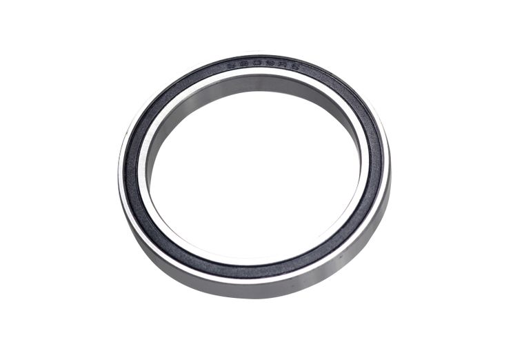 Union kogellager ball bearing cb-474 45x58x7