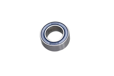 Union kogellager ball bearing cb-625 12x21x8