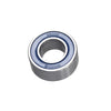 Union kogellager ball bearing cb-630 12x24x10