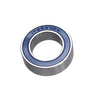 Union kogellager ball bearing cb-640 17x28x9