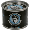 SrSuntour Suntour verende voorvork vet 350 gram sg350