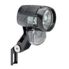 Axa koplamp blueline-30 e-bike 6v