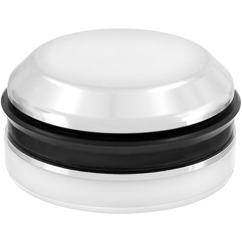 Srsuntour SunTour Air Piston FKE091-50