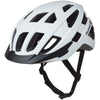 Polisport helm City Move M 54-58 cm Wit