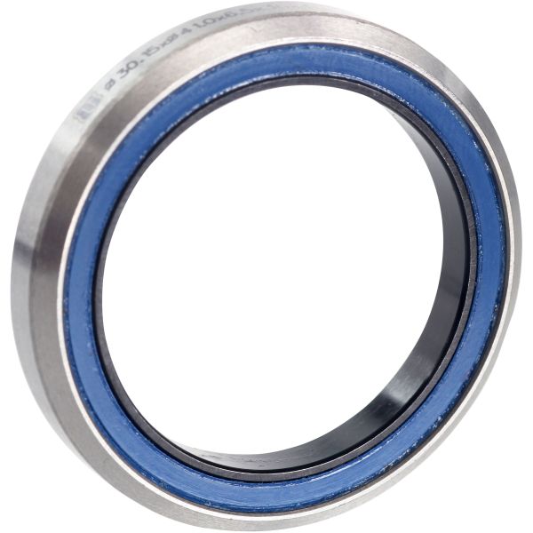 Marwi union balhoofdlager cb-713 30,15x41,0x6,5 36� 45�