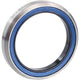 Marwi union balhoofdlager cb-713 30,15x41,0x6,5 36� 45�