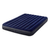 Intex Classic Dura -Beam Airbed - Double
