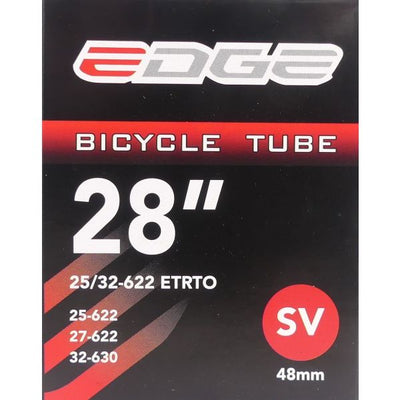 Borde binnenband 28 pulgadas 700x25 32C SV-48 mm