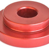Wheels manufacturing wheels mfg trapaspers adapter 29x42mm open bore