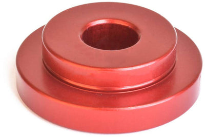 Ruedas de fabricación de ruedas MFG Stapaspers Adaptador 29x42 mm abre oriental