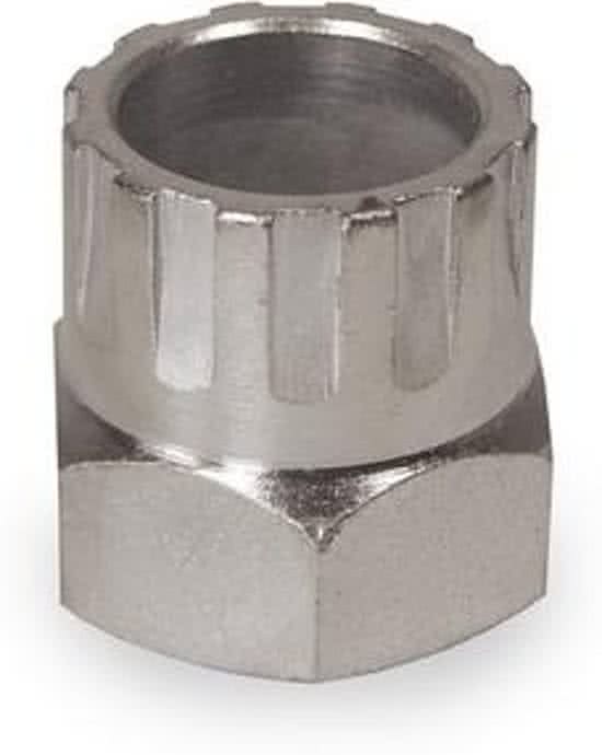Cycplus Cyclus Bottom Supracket Cliente de 24 mm