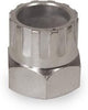 Cycplus Cyclus Bottom Bracket Cliente 24mm