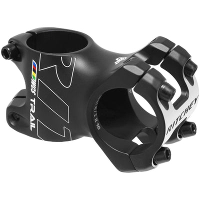 Ritchey STEM WCS Trail Blatte 45 mm