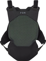Fox head airframe chest protector - afbeelding 2