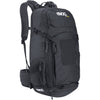 Evoc - fr tour nero ml 30l
